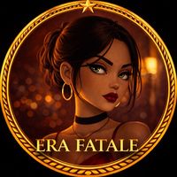 erafatale