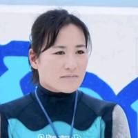 TikTok Account Photo