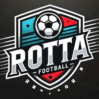 rota0069