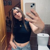 useeerralguieen_