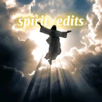 spirit_edits777