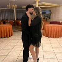 marta_granato