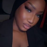 haby_kd7