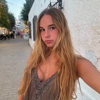 lauracasstellanos