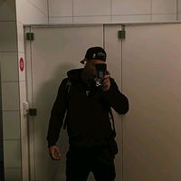 eryxett