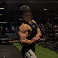 diegtren