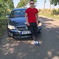 mihaivacariu13