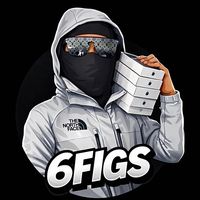 6figs