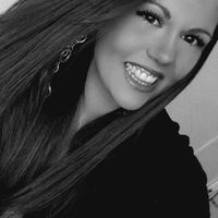 morganee23