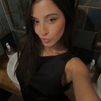 eemanuelapirone