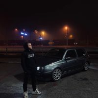 mk3.krisz