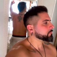 portugaishouuuu