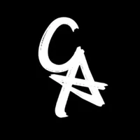 original sound - cena_ambicji