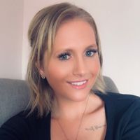 mel131212