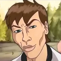 original sound - la_vie_cest_harr0