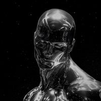 TikTok Account - https://p16-pu-no.tiktokcdn-eu.com/tos-no1a-avt-0068c001-no/f865a58ce8e14b253060694c1061fedb~tplv-tiktokx-cropcenter:200:200.jpeg