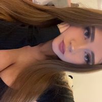userr_.lgl