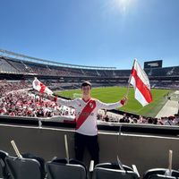 benjitaxx_rossi