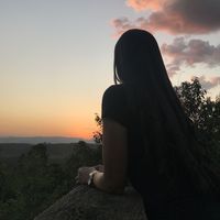 __layd__