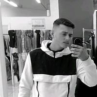 sergio.golban