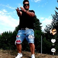kockatimiboy