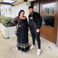 ely_elenuta
