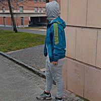 evio.lazonedu80