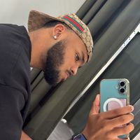 yaya_tmb8