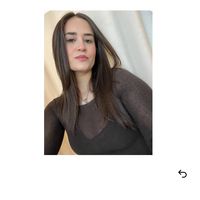 valeriiii_b