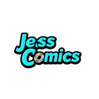 j_comics1
