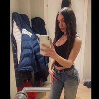 eemma.natalii