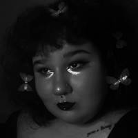 TikTok Account Photo