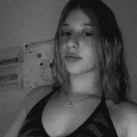 marwgnplu08