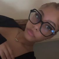 tia_na95