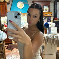 _angelicabussotti_