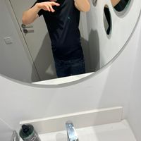 bonemstudio