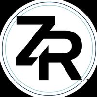 zachrector_36