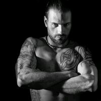 francescoxxxp