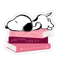 teensreads