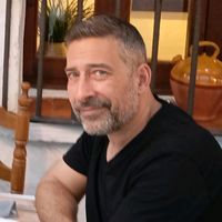 davidlaguna779