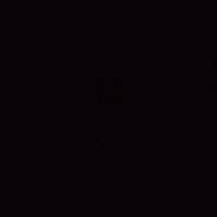 partage_3kb