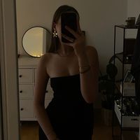 elenaaa_dit