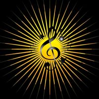 Sound image