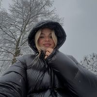 emma_leder