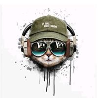 TikTok Account - https://p16-pu-no.tiktokcdn-eu.com/tos-no1a-avt-0068c001-no/f8a520fc5b3d7533ecc2ed208fb3e11d~tplv-tiktokx-cropcenter:200:200.jpeg