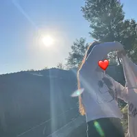 deea_elena209