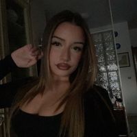 sofia.graffeoo