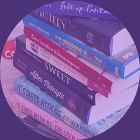 _arti.books_