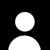 Sound image