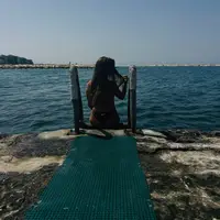 11_vane2